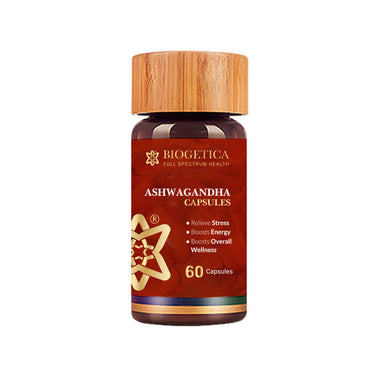 biogetica-ashwagandha